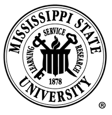 The great seal of the state of mississippi was adopted in 2014, replacing a previous version that was used since the 19th century. Msstate Brand