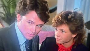 Wings the TV show fans