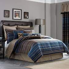 With premium designs and materials, ashley. Likeness Of Comforter Sets For Men Comforter Sets Mens Bedding Sets Bedding Sets