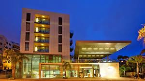 With a stay at hotel ponte sor in ponte de sor, you'll be 20.7 mi (33.3 km) from belver castle and 21 mi (33.8 km) from soap museum. Golden Residence Hotel Madeira Www Visitportugal Com