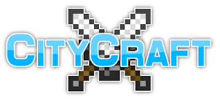Jul 02, 2021 · tlauncher is a popular cracked minecraft launcher. Eco Server List