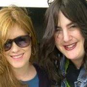 Stacy Herman (stacybethj)