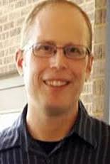 Jason M. Currie obituary