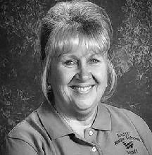 JULIA BRATTON Obituary (1947