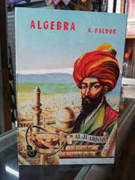 Con mas de 6 mil ecuaciones en su haber, el álgebra de baldor es el libro de matemáticas mas expandido a nivel mundial desde hace mas de 7 décadas, es. Algebra Baldor Pdf Ejercicios Resueltos Del Algebra De Baldor