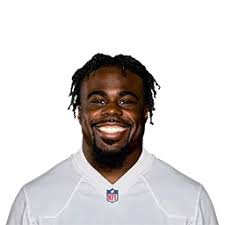 Jakeem Grant Sr Madden 26 Rating (NFL Free Agent )