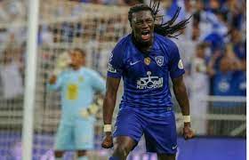 ما هي التي تمشي بلا رجلين و تبكي بلا عينين ؟ الحل. Ø¨Ø§Ù„ÙÙŠØ¯ÙŠÙˆ Ù…Ø­ØªØ±Ù Ø§Ù„Ù‡Ù„Ø§Ù„ ØºÙˆÙ…ÙŠØ² ÙŠÙˆØ§Ø³ÙŠ Ø·ÙÙ„Ø§ Ø¨Ø§Ù„Ù„ØºØ© Ø§Ù„Ø¹Ø±Ø¨ÙŠØ© Ø¨Ø³Ø¨Ø¨ Ø¶ÙŠØ§Ø¹ ÙƒØ£Ø³ Ø²Ø§ÙŠØ¯ ØµØ­ÙŠÙØ© Ø§Ù„Ø¹Ø±ÙˆØ¨Ø© Ø§Ù„ÙŠÙˆÙ…