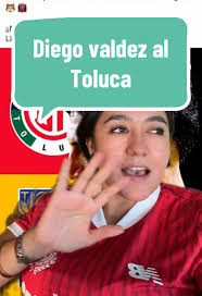 Diego Valdez Avienta Su Playera