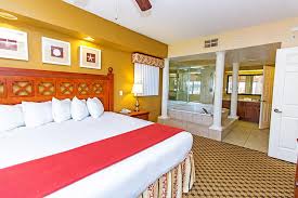 We did not find results for: 2 Bedroom Suites In Orlando Fl Accommodate Up To 8 Guests