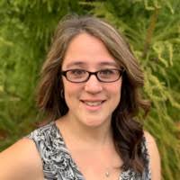 Jennifer Gilbert-Smith