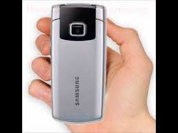 How to unlock samsung e250. Samsung Sgh E250 Unlock Code Free Renewown