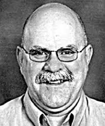 JUDSON N. COREY of Chesaning