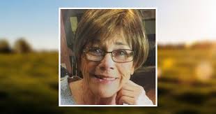 Kay Kozel Obituary August 28, 2016