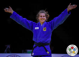 Jul 23, 2021 · judoinside is the most popular judo source for judo results, videos and photos. Judoinside Anna Maria Wagner Judoka