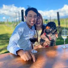 Tenemos para ti videos, imágenes y una amplia cobertura e información actualizada. Ella Es La Nueva Novia De Egan Bernal Que Impacta En Redes Sociales