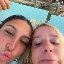 Olivia Ali✖ (@oliviaali__) • Instagram photos and videos