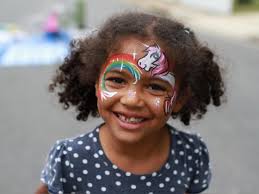 Memories of Lola Adeyiga