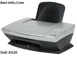 See actions taken by the people who manage and post content. Telecharger De Pilote Et De Logiciel Imprimantes Dell A920 Pour All Windows
