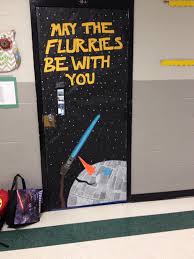 Pin On Classroom Doors