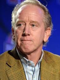 Archie Manning taking medical leave from Playoff committee