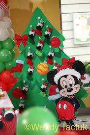 From new releases, to your favorite classics, the past, present, and future are yours. Christmas Minnie Tree Mickey Mouse Party Decorations Christmas Crafts For Kids Mickey Mouse Birthday Party