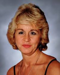 Elizabeth Ann Lavalley Obituary February 19, 2024