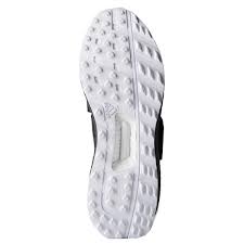 Maybe you would like to learn more about one of these? Adidas Mens Crossknit Boost 2 0 Golf Shoes Limited Edition