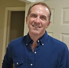 Monique Bock's Instagram, Twitter & Facebook