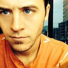 Amazon.com : BIG TEETH Golf Head Cover Blade Putter Covers Leather  Lightweight Golf Club Protector Fit for Scotty Cameron Taylormade Odyssey  (Black) : Sports & Outdoors