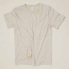 These t shirts are great for bulk orders. Blank Bella Canvas T Shirts Buy Clothes Shoes Online