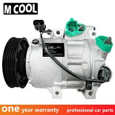 The following prices for certain air conditioner brands are listed below 2014 2015 2016 2017 2018 Toyota Corolla A C Ac Air Compressor Clutch Oem Sedan Automotive Parts Accessories