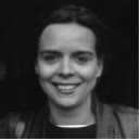 Kuchenbecker aus Hamburg in der Personensuche von Das Telefonbuch