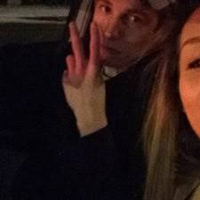 Elijah Patton (@elijah_patton)