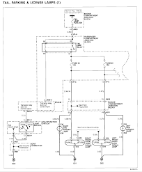 Savesave hyundai getz wiring diagram simple for later. Wc 9897 Stereo Wiring Diagram Besides Hyundai Accent Fuse Box Diagram On 2003 Download Diagram