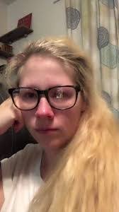 Dawn Britt's Instagram, Twitter & Facebook