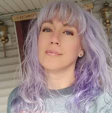 Hidden easter eggs in music video