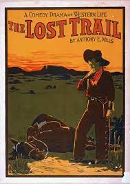 Collection by hope rich crosland • last updated 10 days ago. Free Vintage Posters Vintage Travel Posters Printables Western Western Posters Vintage Posters Life Poster