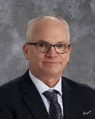 Prince Albert Roman Catholic Separate School Division No. 6 (PARCSSD No. 6)  2020-21 Annual Report