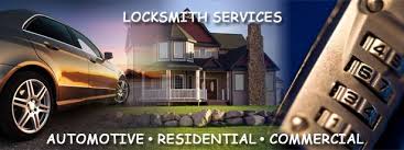Pin On Locksmith Silver Spring