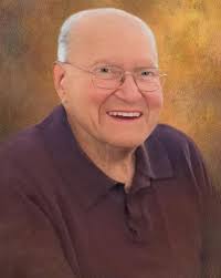 Search Michael Schmidt Obituaries and Funeral Services