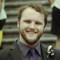 PDF) CAFE: A Modern C++ Interface to the EPICS Channel Access Library