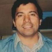 Search Michael Soto Obituaries and Funeral Services