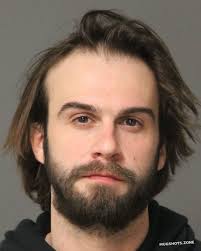 DIESEL ERIC MICHAEL 01/22/2023