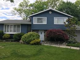 We had a dream to provide something better to our friends, family and everyone else in baltimore. Roofing Bridgewater Nj Proven Contracting