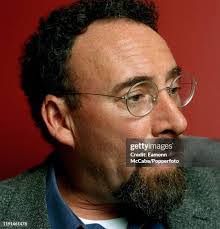 Chad Lear's Instagram, Twitter & Facebook