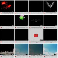 Premium Hentai Porn Videos Collection (11-29-2022) - Haitoku Tsuma