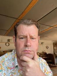 Decoding Company Values: A Sarcastic Guide