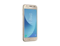 How to enter a network unlock code in a samsung galaxy j3 (2017) entering the unlock code in a samsung galaxy j3 (2017) is very simple. Samsung Galaxy J3 2017 Caracteristicas Y Especificaciones Analisis Opiniones Phonesdata
