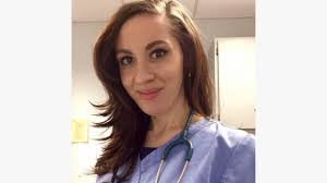 Help Support Noelle and countless others suffering from Mental Health  issues. by Jillian Snyder