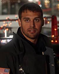 i just love their divorce era so much #buddie #sad #ship #buddieedit  #buddie911 #evanbuckley #eddiediaz #buckleydiaz #buckandeddie  #911fox#oliverstark #ryanguzman #gayfirefightershow #fyp #edit ...